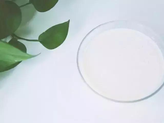 减肥期间应该选择哪种燕麦最好,燕麦测评一减脂就该选这些燕麦