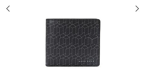 恒隆广场送礼物,恒隆广场冬日献礼