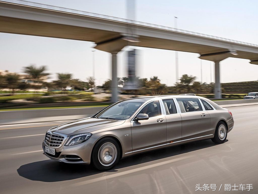 车载音响哈曼卡顿236,车载音响哈曼卡顿bose