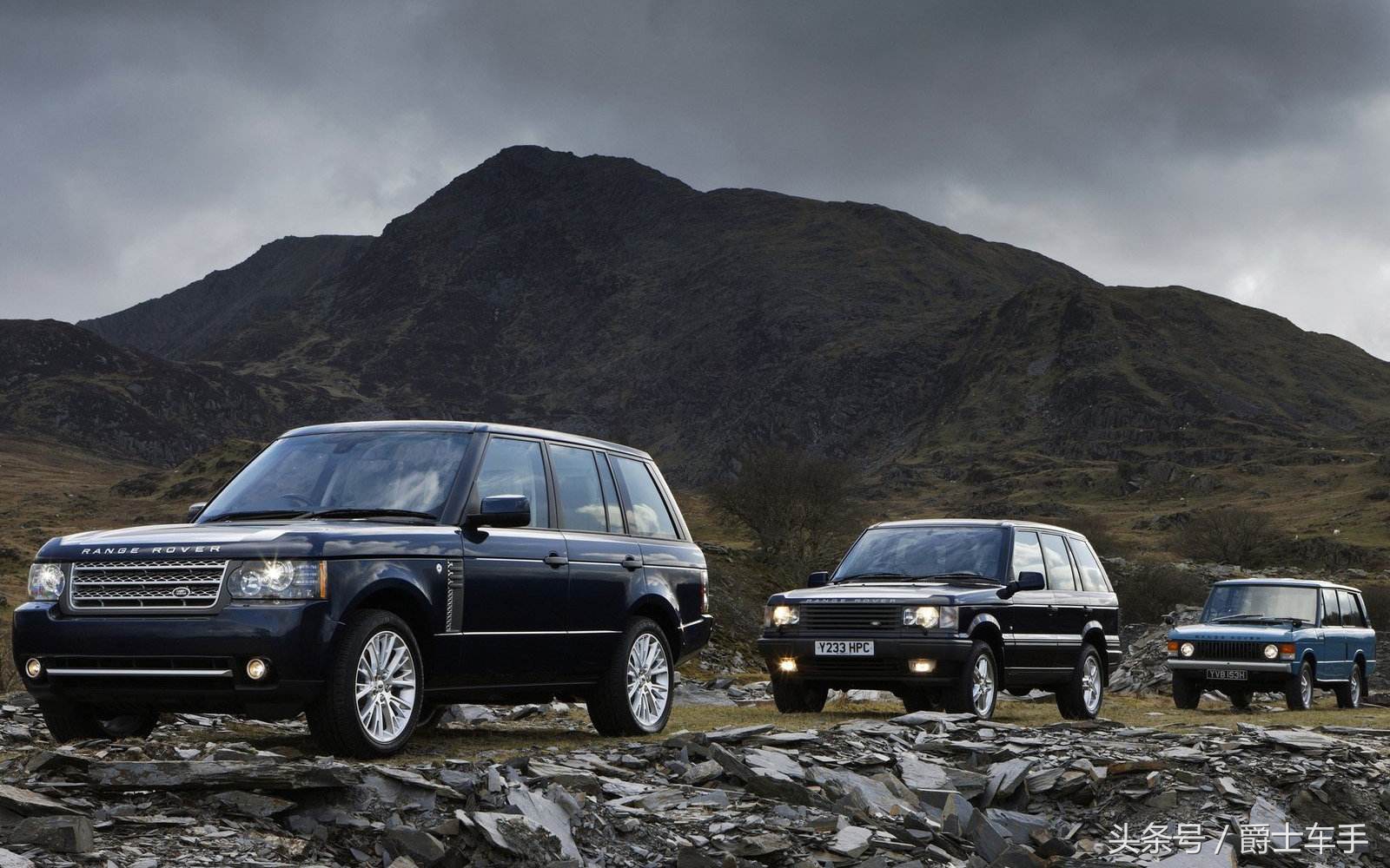 车载音响哈曼卡顿236,车载音响哈曼卡顿bose