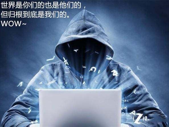 AI说·第1辑：30%的苹果内付税，各位吃果群众你们怎么看