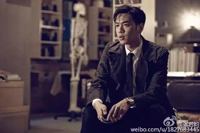 分享一下精美的狗粮,推荐一个平价又好的狗粮吧