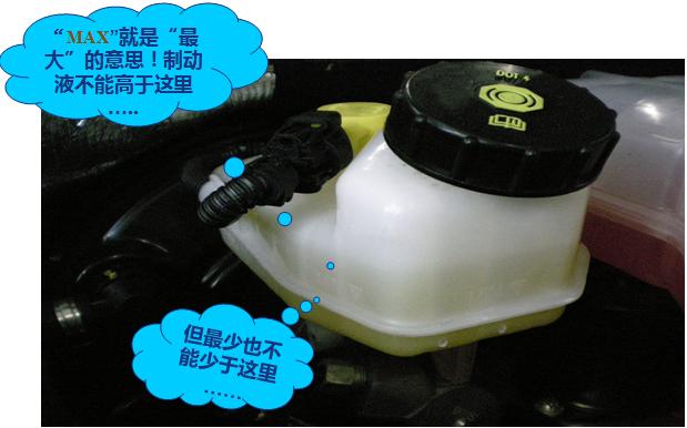 上汽通用旗下的凯迪拉克别克荣威雪佛兰4S店的售后维护及保养业务知识讲解，不懂点关注收藏