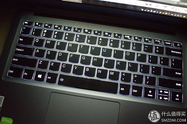 或许不用再海淘XPS——联想扬天V720重度体验