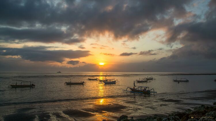 巴厘岛印象视频,巴厘岛印象深刻婚礼