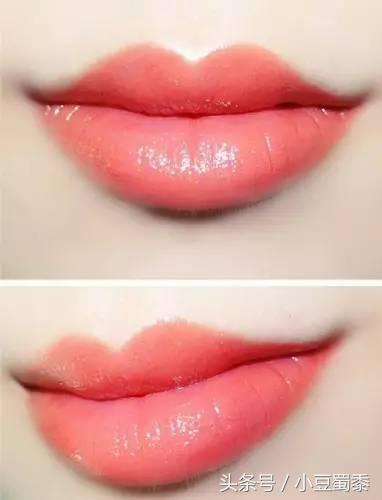 2020适合夏天口红推荐款,黄皮最显白的十款口红颜色