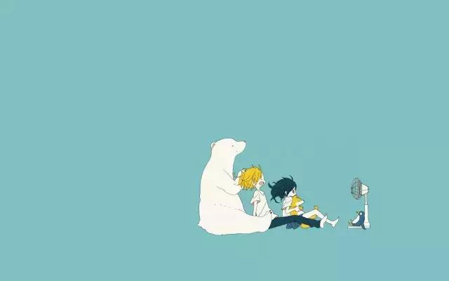 品牌鞋子推荐女生,牌子鞋子推荐女学生平价