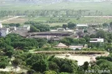 汕头十大公园,汕头最美园景