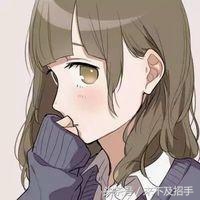 碰到极品婆婆你们怎么办？