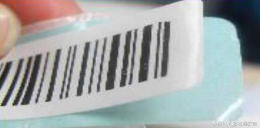 批改中考试卷的视频,2021深圳中考阅卷改卷