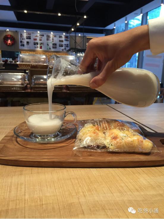 宁波便宜又实惠的餐厅,宁波市免费菜