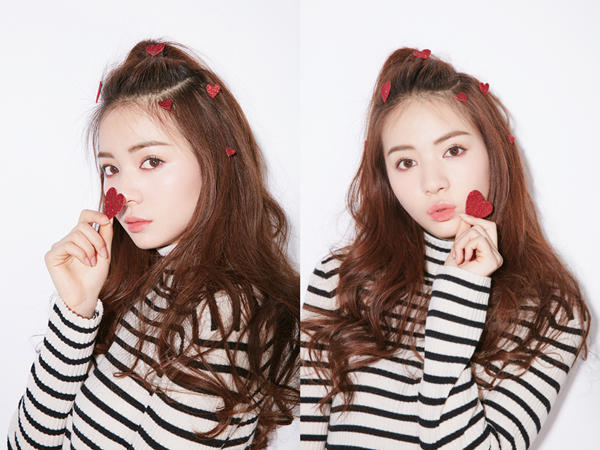 立春后如何自救肌肤？