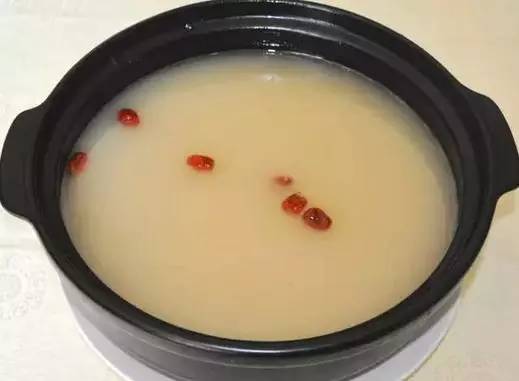 过年吃剩的菜怎么办,过年剩的隔夜菜到底还能不能吃