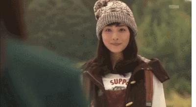 天降奶爸,天降奶爸全集完整版