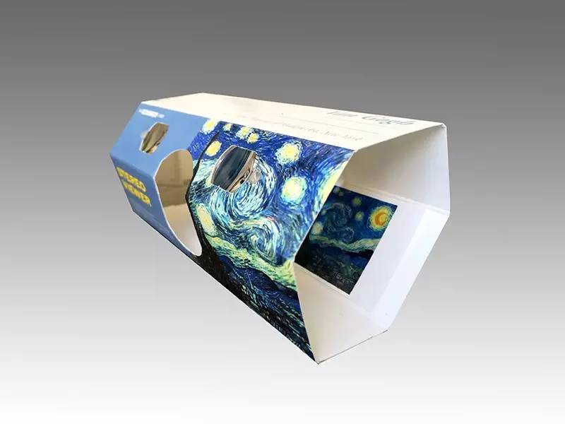 裸眼3d即将上线,裸眼3d震撼来袭