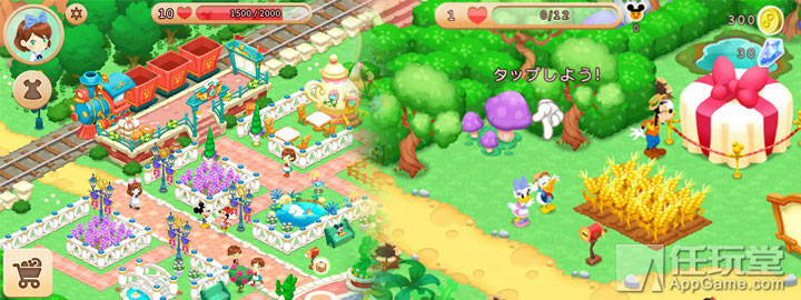 瀹夊崜鎵嬫満蹇呯帺娓告垙,姣忓懆鎵嬫父鎺ㄨ崘