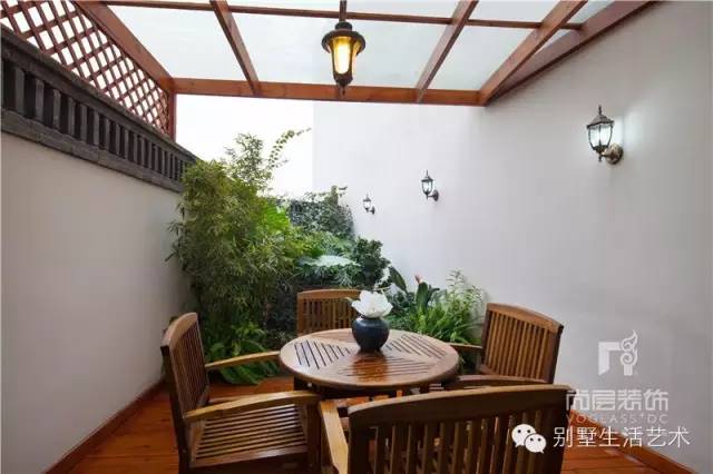 达观山高层外观效果图,达观山成都