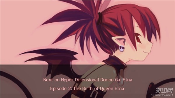 魔界战记游戏链接,魔界战记无伤通关