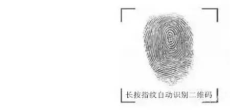 体育画报女模特图片,体育画报女郎图片