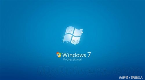 一步步教你如何使用手机刷机软件,一招教你手机刷机小技巧