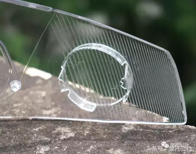 faseed908揭面盔评测,最贵国产揭面盔