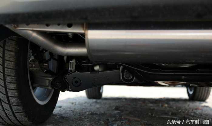 17年1.3t哈弗h6,1.3t哈弗h6