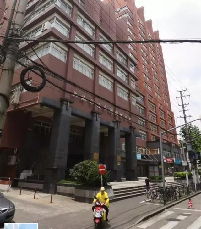 浦东中考交通管制,上海高考交通管制提示