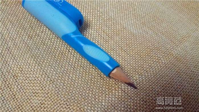 关爱孩子从陪伴做起,关爱儿童从我做起