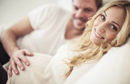 顺产好还是剖宫产好呀,顺产剖宫产利弊