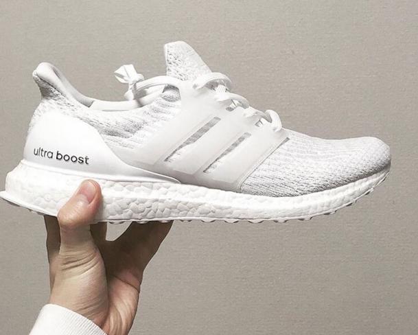 时尚经典鞋带,2018最潮鞋带