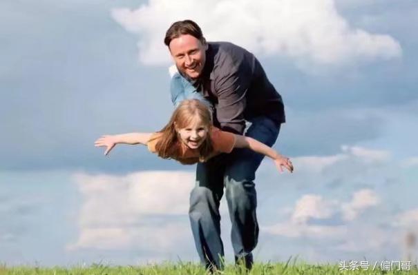 父亲节快到了，新手淘客项目，赶紧撸了！