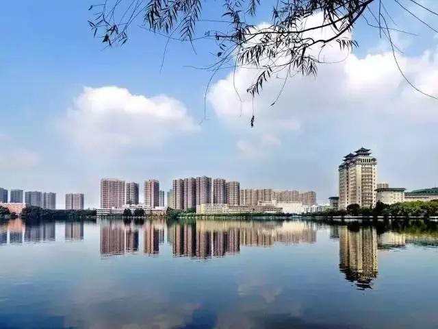 中南民大好在哪,中南民大官网新闻