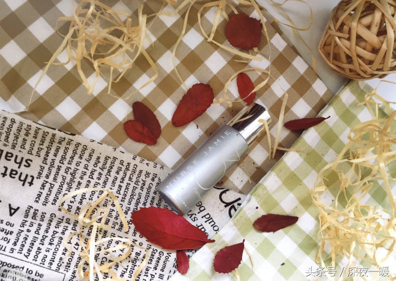 雀斑脸最好的治疗方法,脸上的雀斑有几率消除吗