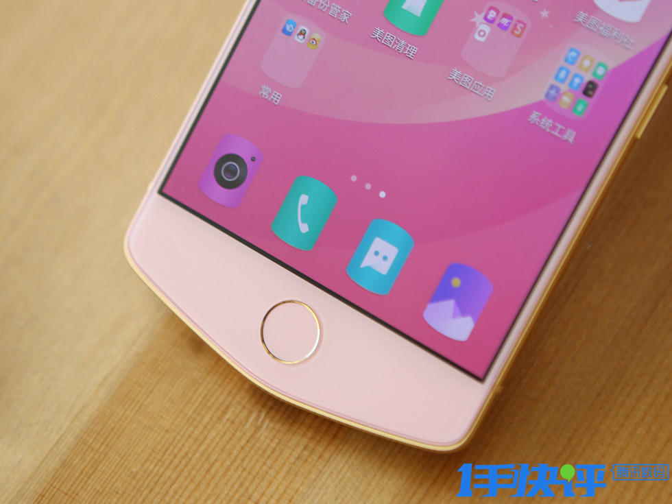 美图m8s美少女版使用方法,美图m8s美少女战士版