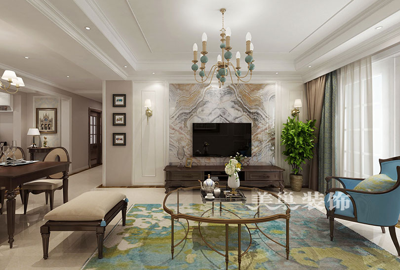 荣立鸿鹄嘉苑公寓,荣立鸿鹄嘉苑怎么样点评