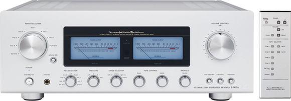 九十年代日本组合音响品牌排行,日本ktv音响品牌排行榜