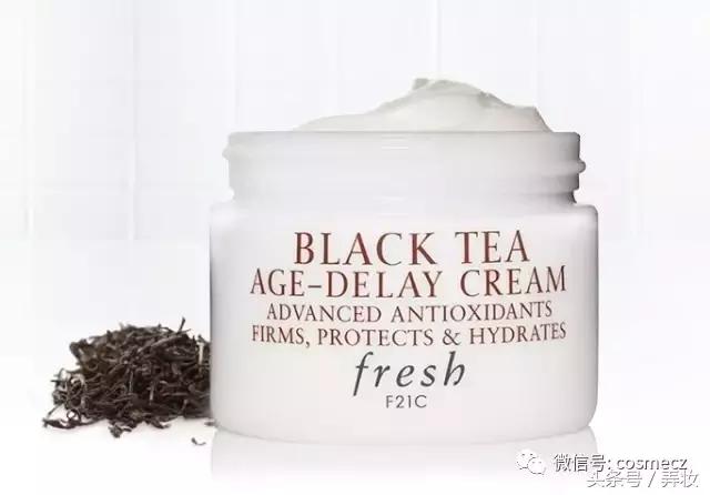 最近很火的面膜有效果吗,抖音很火的固体面膜真的好吗