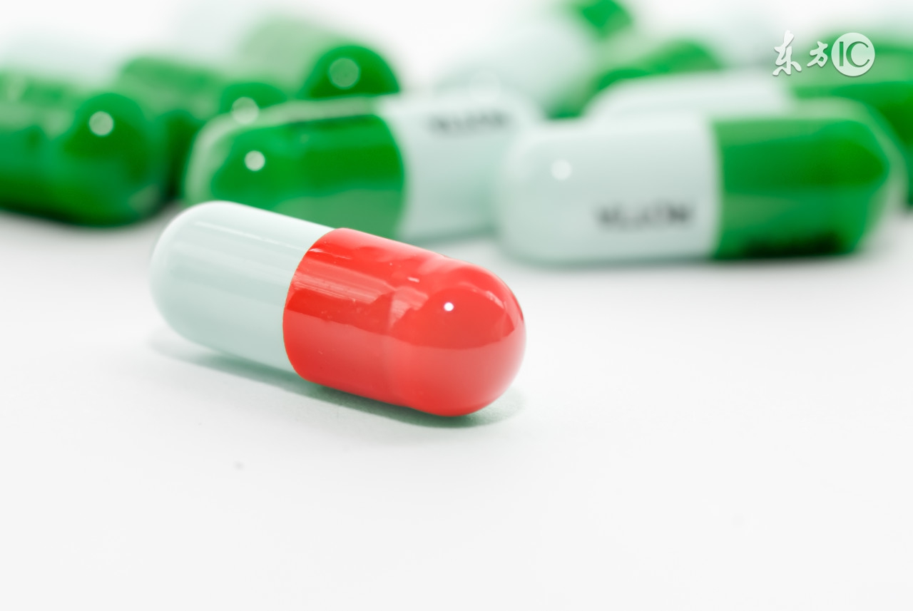 科学应对腹泻的饮食原则