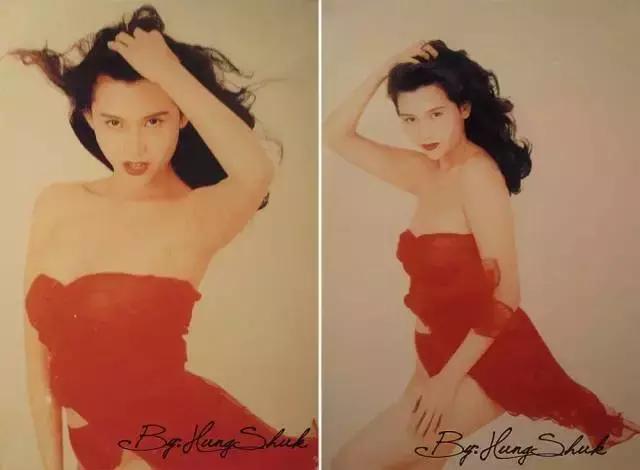 涓轰粈涔堢洿鐢烽兘鐖辩綉绾㈣劯,鏋滅劧鐩寸敺閮藉枩娆㈢綉绾㈣劯