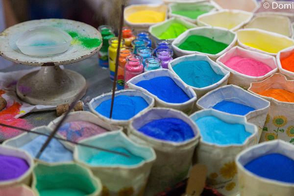 一顿海鲜大餐都有什么,海鲜大餐又便宜又营养又好吃