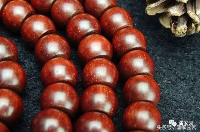 文玩手串橄榄核小珠子,手串珠子散珠文玩