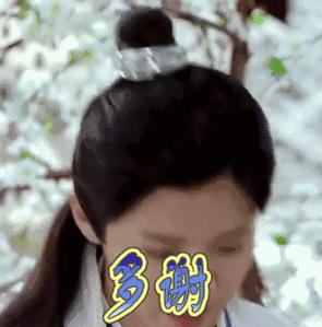 化妆棉挑选,化妆棉选什么型号好用女