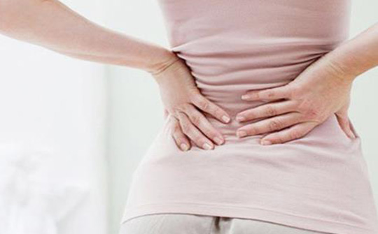 40岁男人肾虚怎么进补,肾虚的症状及进补食物