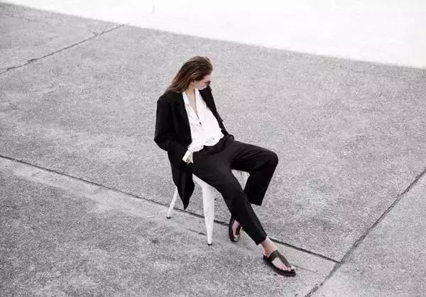 无印良品毛衣值得购买吗,muji无印良品最值得买的东西