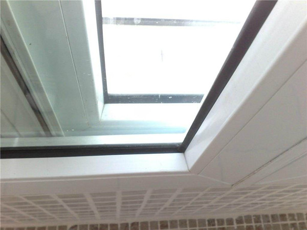 临街主干道双层窗隔音好吗,临街隔音窗户能完全隔音吗