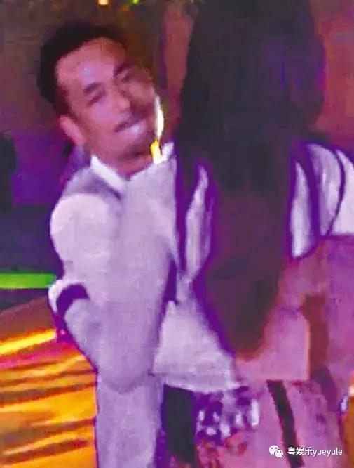 洗米华赌城大亨,赌城大亨洗米华