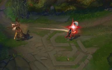 lols6冠军皮肤特效,历届lol冠军皮肤回城效果