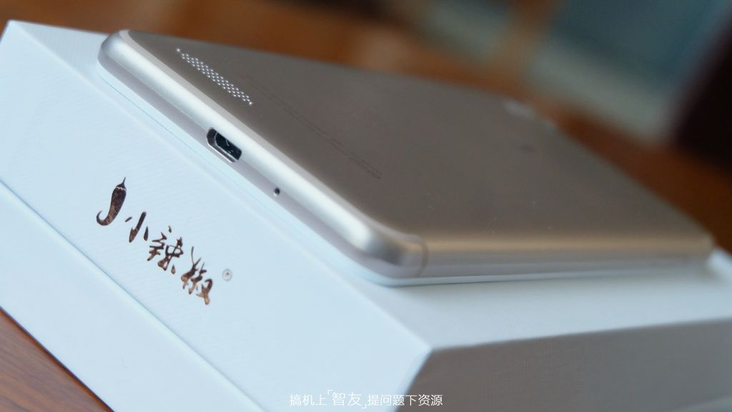 王者荣耀不开高帧率流畅,王者荣耀红辣椒4a评测