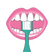 敲黑板敲重点,敲黑板有什么注意事项