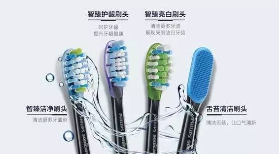 敲黑板敲重点,敲黑板有什么注意事项